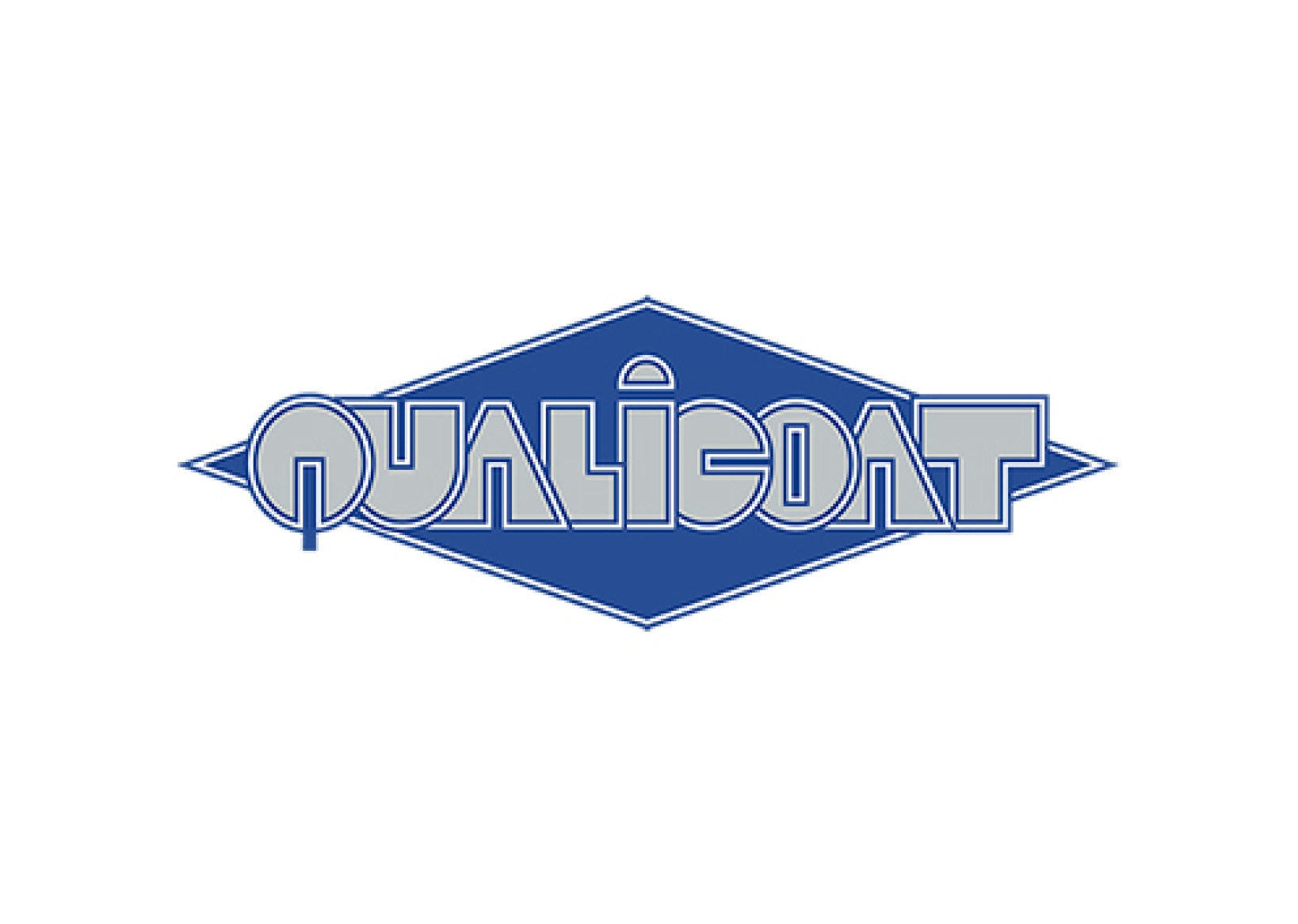 Qualicoat Approved