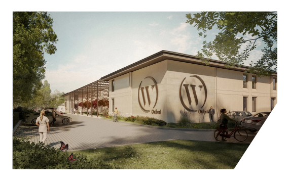 HEALTH CENTRES REIMAGINED