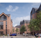 Arkay Secures Large Scale Landmark Contract In AluK