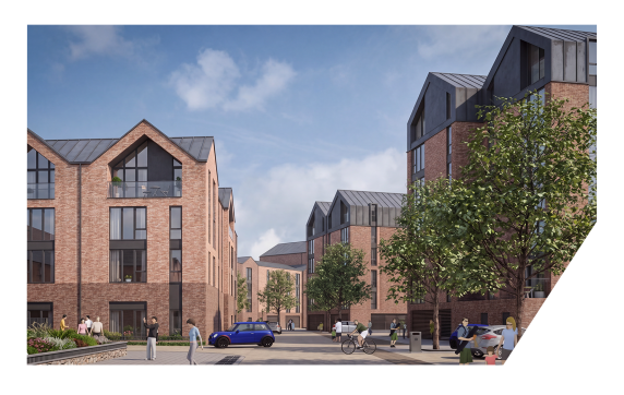 Arkay Secures Large Scale Landmark Contract In AluK