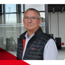 ALUK’S COMMERCIAL TEAM GOES FROM STRENGTH TO STRENGTH