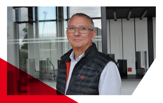 ALUK’S COMMERCIAL TEAM GOES FROM STRENGTH TO STRENGTH
