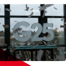 Aluk’s s67 sliding door scoops new product of the year award