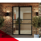 FURTHER ENHANCEMENTS FOR ALUK’S POPULAR HERITAGE SYSTEM