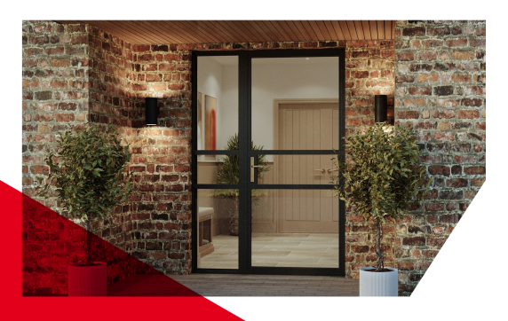 FURTHER ENHANCEMENTS FOR ALUK’S POPULAR HERITAGE SYSTEM