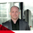 AluK packages support for specifiers seeking BSR approval