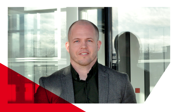 AluK packages support for specifiers seeking BSR approval