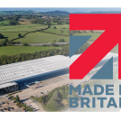 AluK Joins Made In Britain