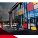 AluK to showcase Education expertise at Education Buildings Wales 2026!