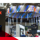 AluK named best in show!