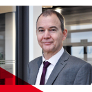 A CAUTIOUS WELCOME FOR THE FUTURE HOMES STANDARD FROM ALUK