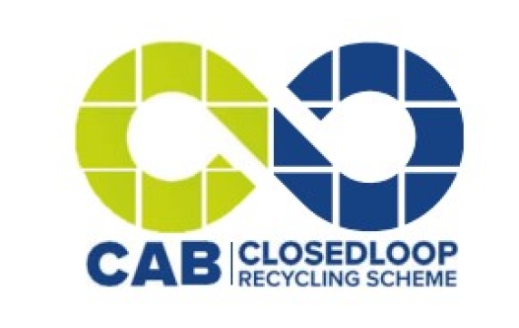 Closed Loop Recycling Scheme (CAB)