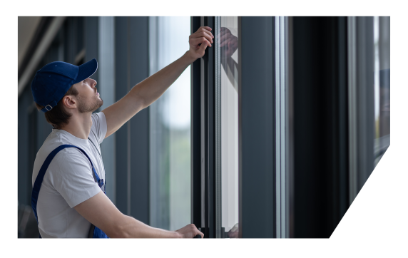 AluK Publishes Guide To Future Homes Standard Changes