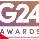 Two Nominations For AluK At This Year’s G-Awards