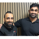 Midori Aluminium Celebrates Partnership With AluK