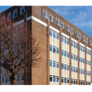 REPLACING OUTDATED PVC-U WITH HIGH PERFORMING ALUMINIUM