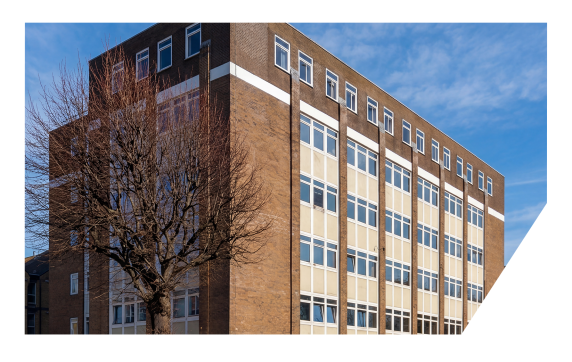 REPLACING OUTDATED PVC-U WITH HIGH PERFORMING ALUMINIUM