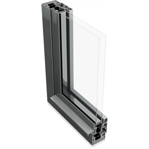 Optio 58BW TBT tilt-before-turn