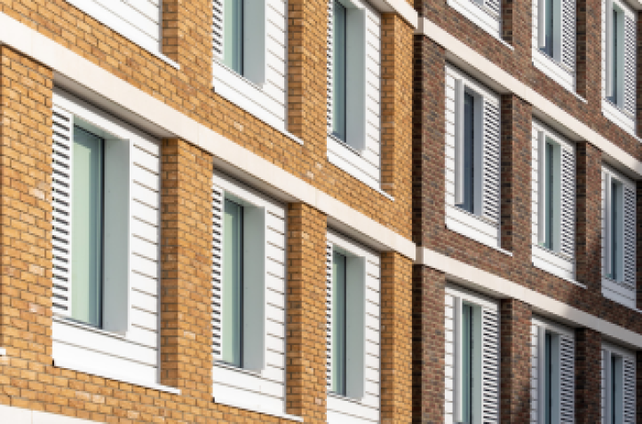 Windows