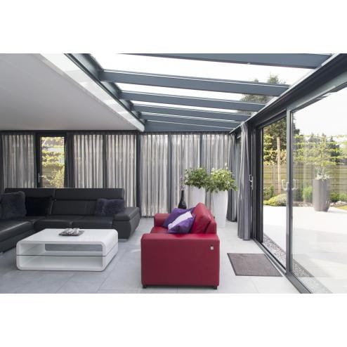 Luminia Veranda – Premium (Type 1)