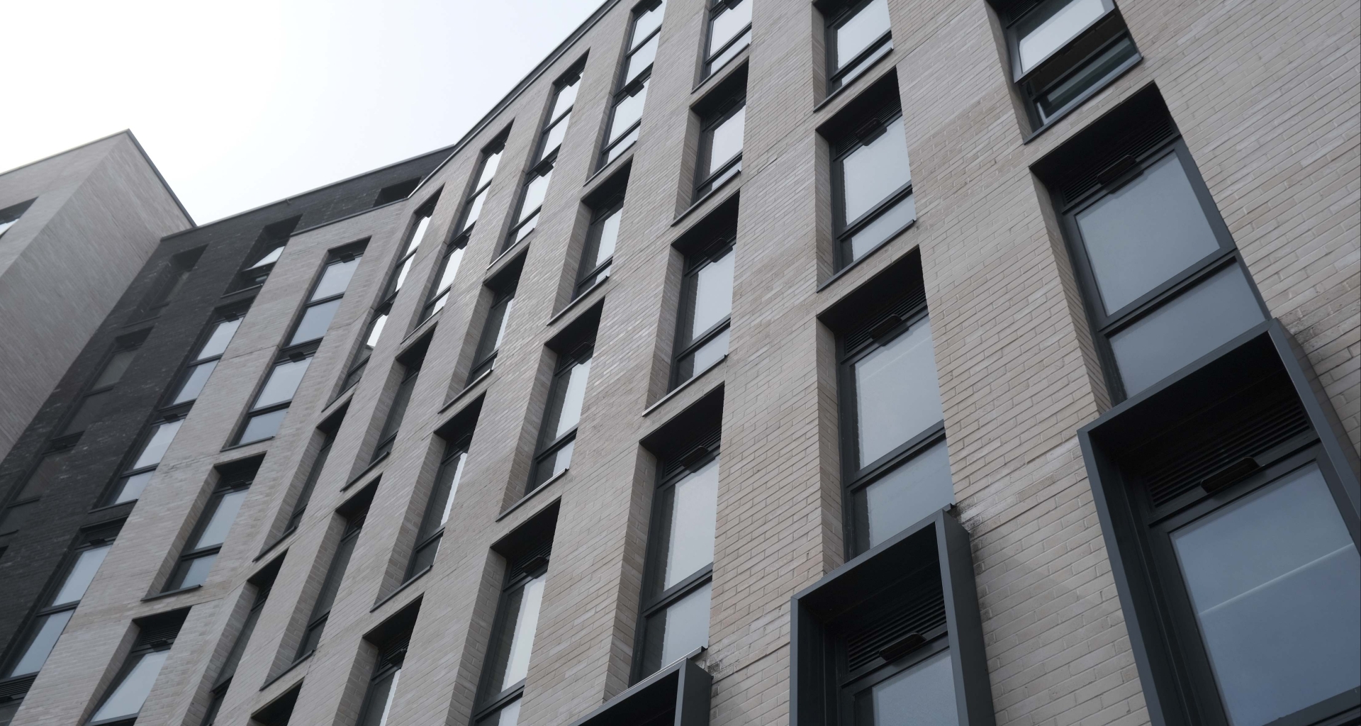 Crown Place