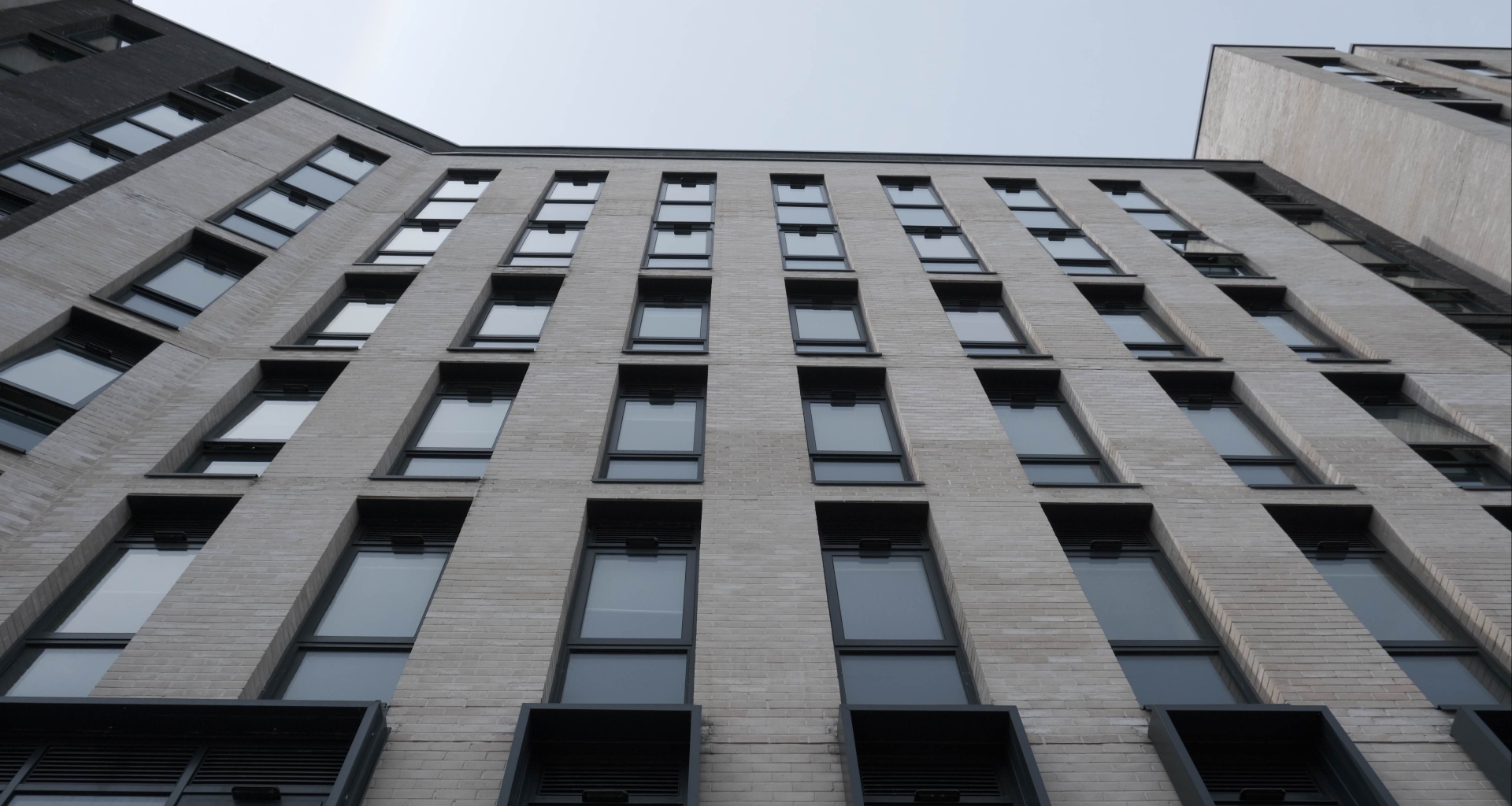 Crown Place