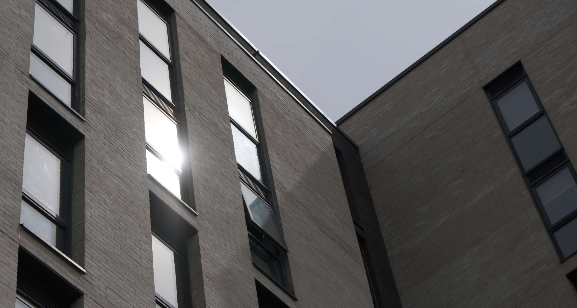 Crown Place